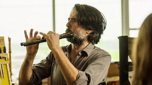 What If? Season 3 Episode 7 - Episode 7