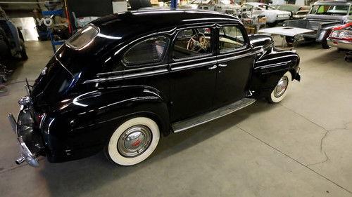 American Restoration Season 5 Episode 11 - Order Up