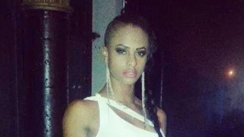 Death by Fame Season 1 Episode 5 - The Killing Game