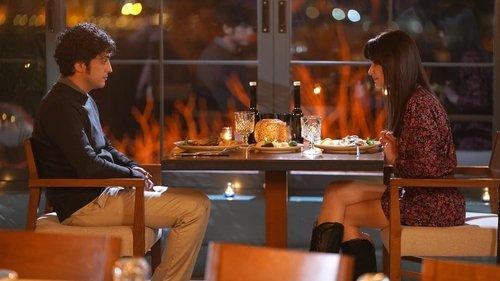 A Miracle Season 1 Episode 24 - Episode 24