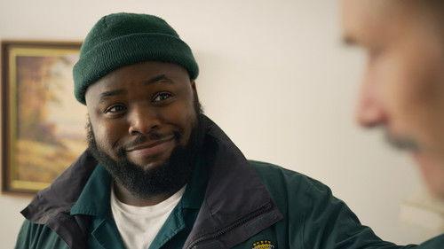 Bloods Season 2 Episode 8 - Episode 8