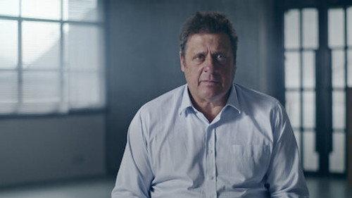 The Negotiators Season 1 Episode 1 - Pirate Hijack