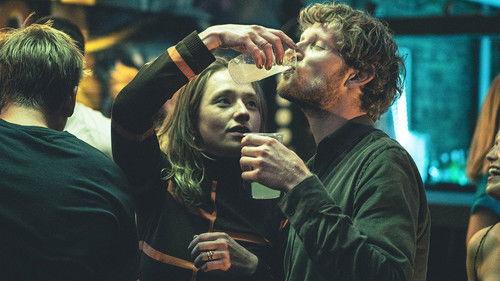 My Different Ways Season 1 Episode 5 - Episode 5