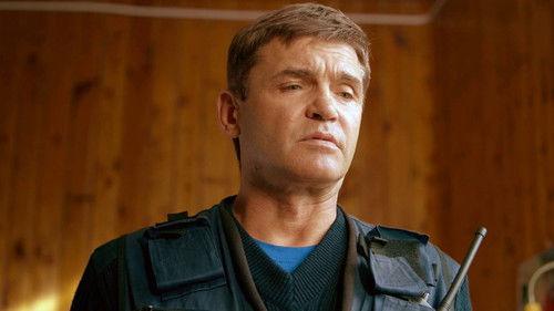 Five Minutes of Silence Season 2 Episode 2 - Episode 2