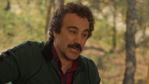 Paytakht Season 7 Episode 11 - Episode 11