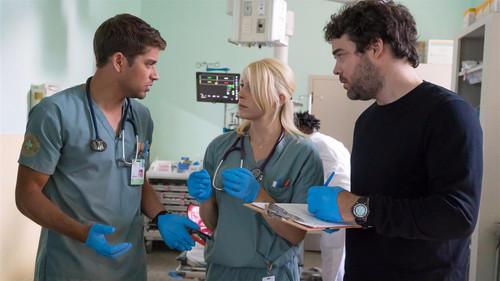 Saving Bea Season 3 Episode 22 - Episode 22