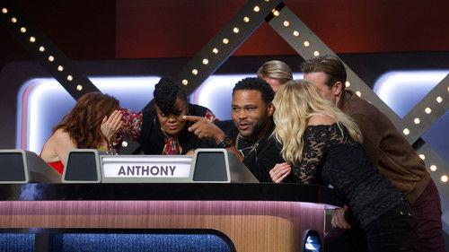 Match Game Season 3 Episode 4 - Episode 4