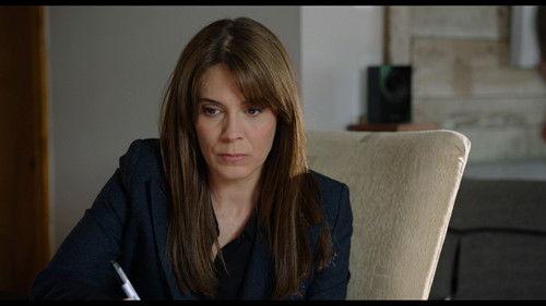 Doute raisonnable Season 2 Episode 2 - Episode 2