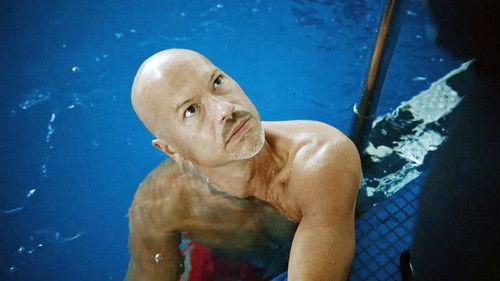 Year of Culture Season 1 Episode 2 - Episode 2