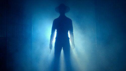 Etheria Season 3 Episode 8 - The Puppet Man