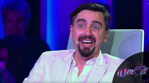 iUmor Season 16 Episode 14 - Episode 14