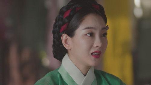 The Matchmakers Season 1 Episode 4 - Episode 4