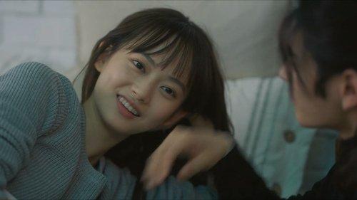 Out of the Dream Season 1 Episode 19 - Episode 19