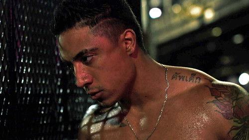 Go Go Season 1 Episode 2 - Choices