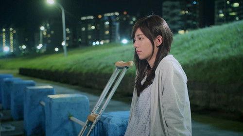 Falling Into You Season 1 Episode 1 - Episode 1