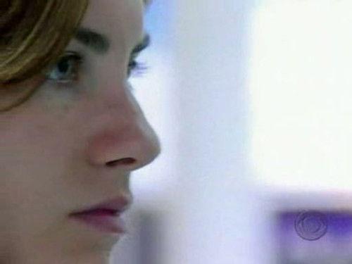 The Amazing Race Season 5 Episode 3 - I Got Electrocuted