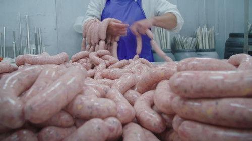 Wisconsin Foodie Season 10 Episode 1 - Miesfeld's