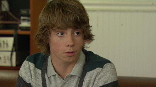 A Sudden Text Season 1 Episode 24 - Episode 24