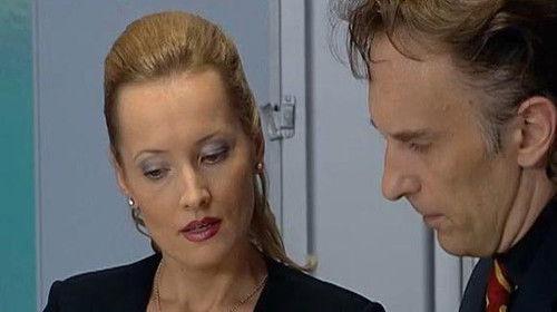 Our Little Clinic Season 2 Episode 5 - Čarovnik in druge zgodbe