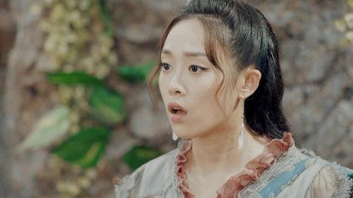 Cat and Dog Season 1 Episode 16 - Episode 16