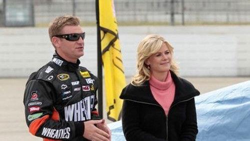 The Biggest Loser Season 11 Episode 17 - Week 17