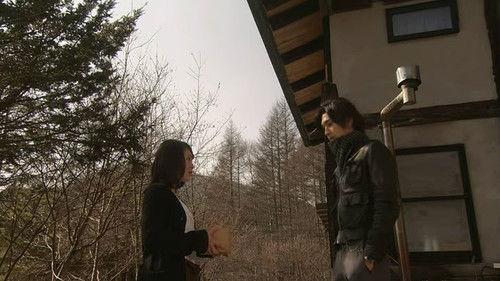 BOYS OVER FLOWERS Season 2 Episode 7 - Once-in-a-lifetime First Love