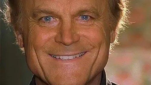 Father Matteo Season 4 Episode 24 - Three Shots in the Dark