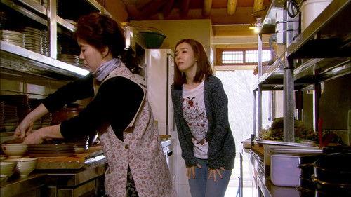 Immortal Classic Season 1 Episode 13 - Episode 13