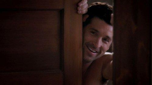 Grey's Anatomy Season 6 Episode 2 - Goodbye