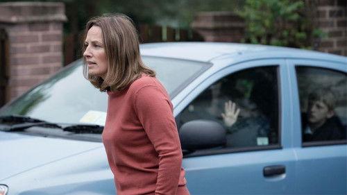 The Virtues Season 1 Episode 3 - Episode 3