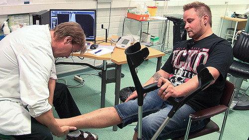 Latela Season 3 Episode 5 - Episode 5