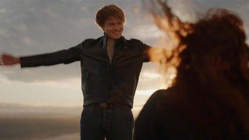 Chronicles of the Sun Season 8 Episode 5 - Episode 5