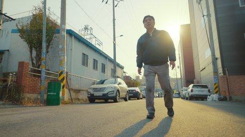 Chicken Nugget Season 1 Episode 4 - Episode 4