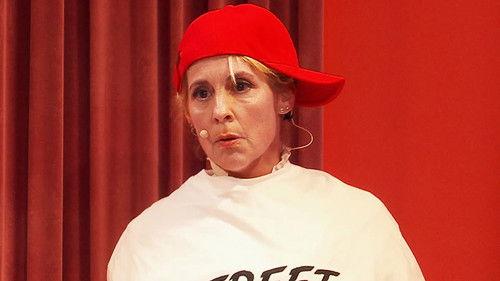 LOL: Last One Laughing UK Season 2 Episode 3 - 50 Ducks