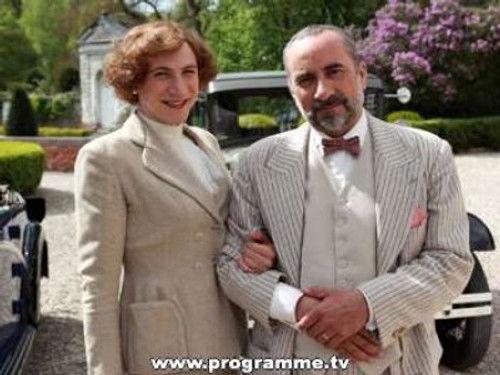 undefined Season 1 Episode 6 - I Am Not Guilty