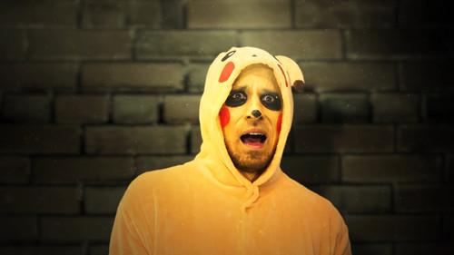 Game Two Season 1 Episode 2 - Episode 2