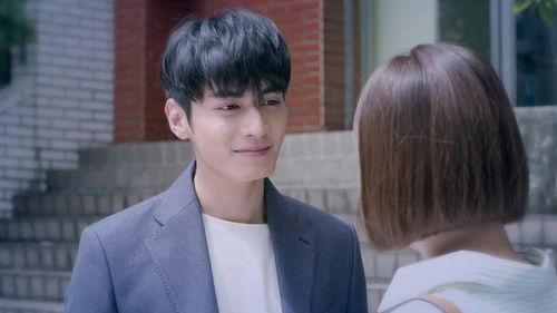 Moonlight Romance Season 1 Episode 5 - Episode 5