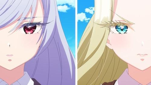 undefined Season 1 Episode 20 - The Beautiful and the Bold