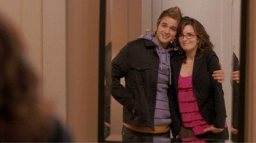 30 Rock Season 2 Episode 7 - Cougars