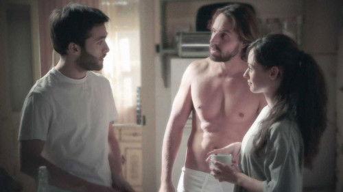 undefined Season 17 Episode 8 - Episode 8