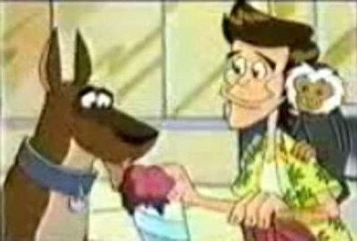 Ace Ventura: Pet Detective Season 1 Episode 11 - The Big Stink
