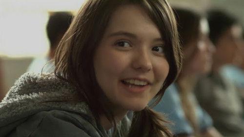 Julie and the phantoms Season 1 Episode 4 - Episode 4