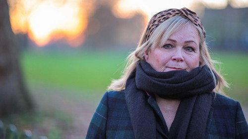 Dying For Revenge Season 1 Episode 2 - Charlie Davies