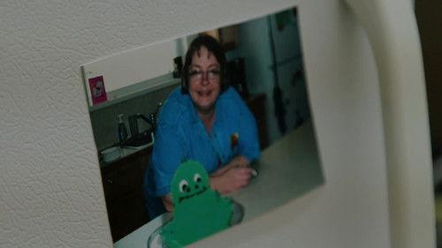 Murder in the Heartland Season 1 Episode 2 - The Kind Sister