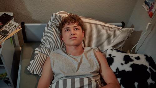 Schloss Einstein Season 26 Episode 8 - Episode 1034