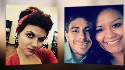 Still a Mystery Season 2 Episode 15 - Guns and Secrets