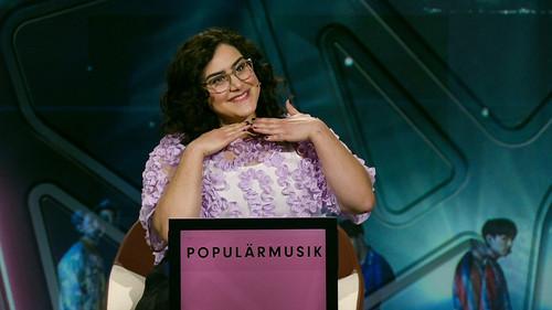 Muren Season 2 Episode 10 - Episode 10