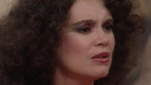 Roque Santeiro Season 1 Episode 11 - Chapter 10
