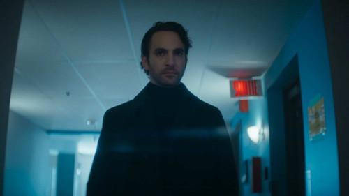 Distinct Society Season 1 Episode 6 - Episode 6