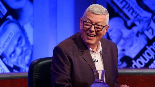 Have I Got a Bit More News for You Season 57 Episode 2 - Episode 2